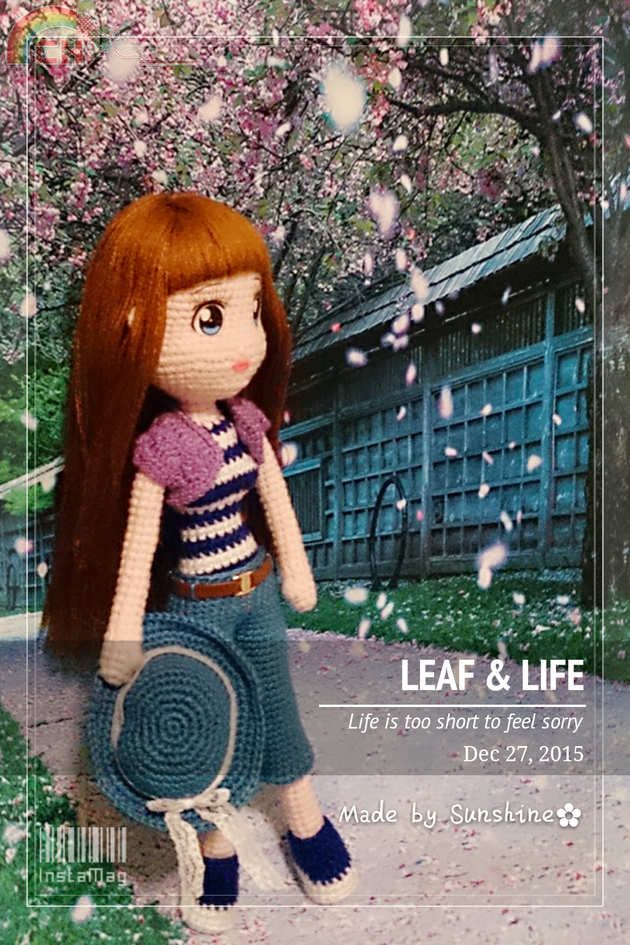 Beautiful Love-2