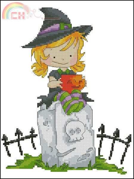 Halloween for Nicole .jpg