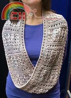 MCowl08_small2.jpg