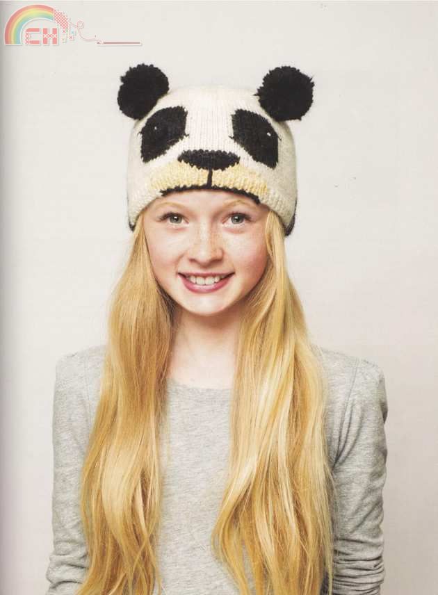 Animal Hats (73).jpg