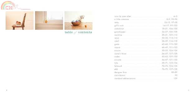 Page_00002.jpg