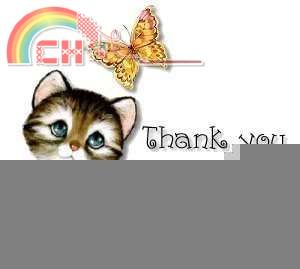 181_ThankYouForSharing.jpg