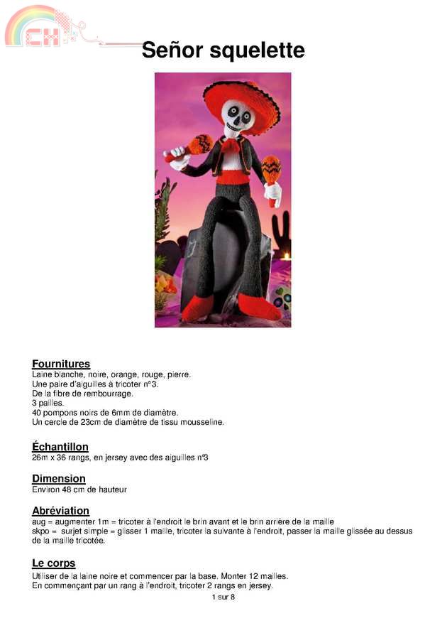 Page_00001.jpg