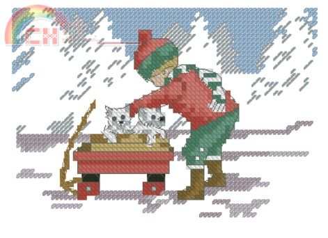 csc 182 2013 09 - AOY bOY With Puppies.jpg