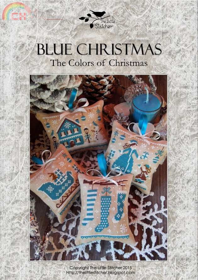 Blue Christmas.jpg