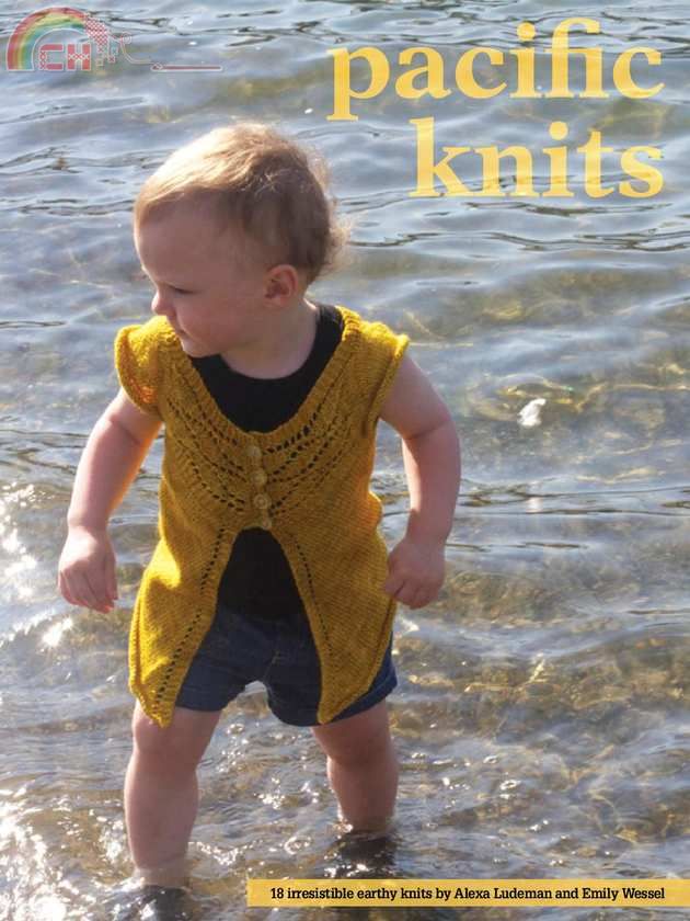 Tin Can Knits - Pacific Knits-page-001.jpg
