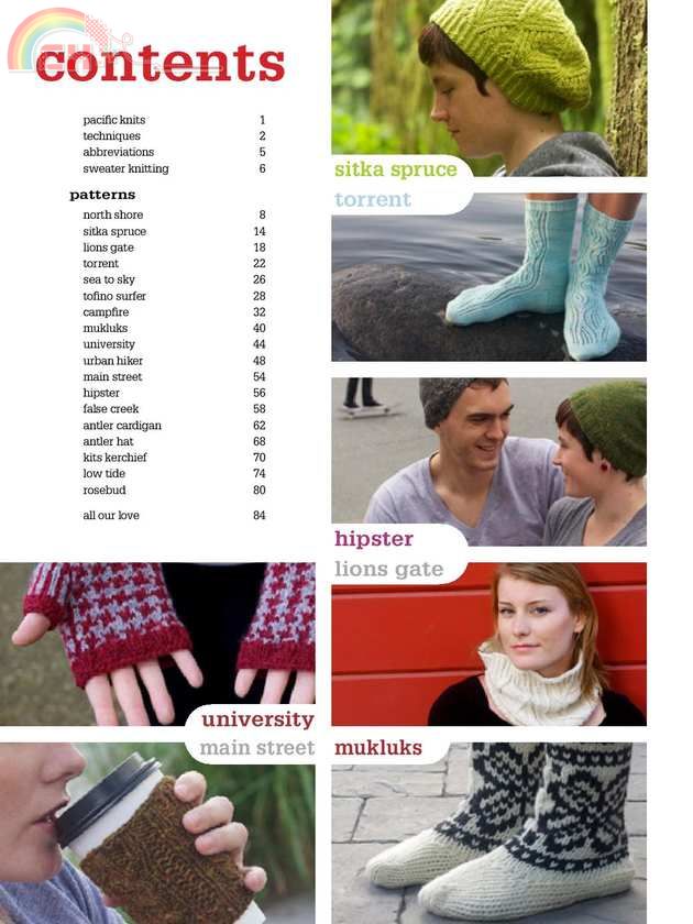 Tin Can Knits - Pacific Knits-page-004.jpg