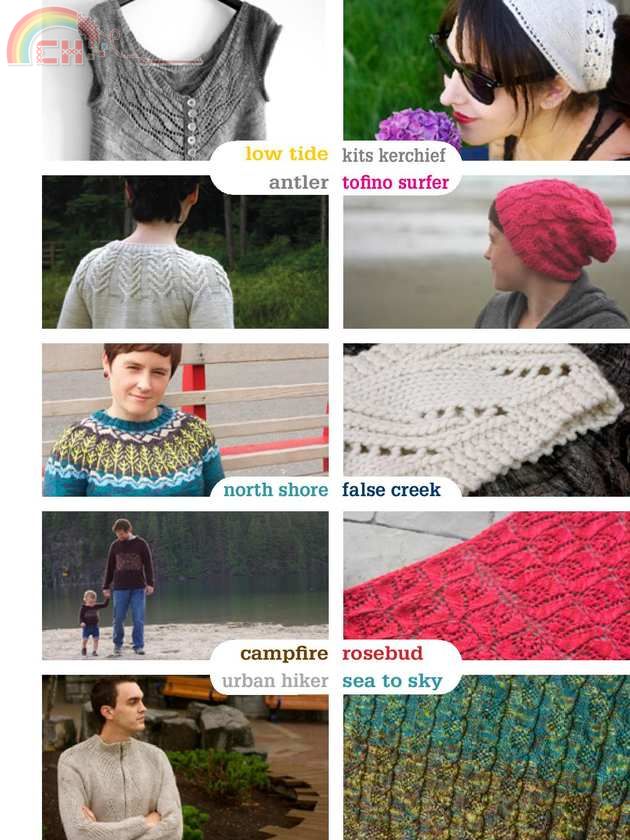 Tin Can Knits - Pacific Knits-page-005.jpg
