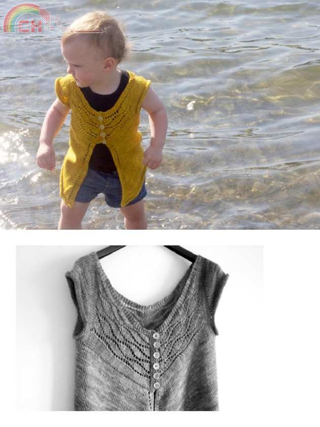 Tin Can Knits - Pacific Knits-page-080.jpg