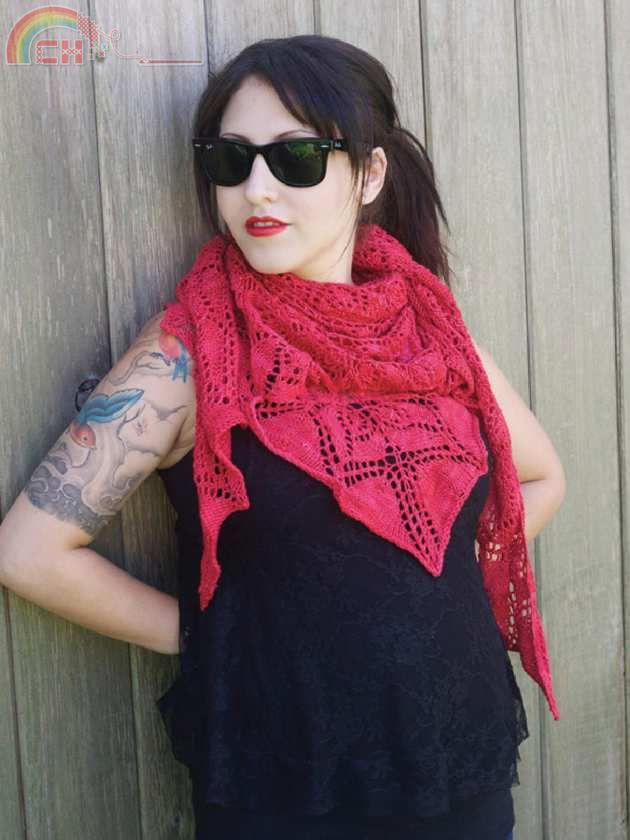 Tin Can Knits - Pacific Knits-page-086.jpg