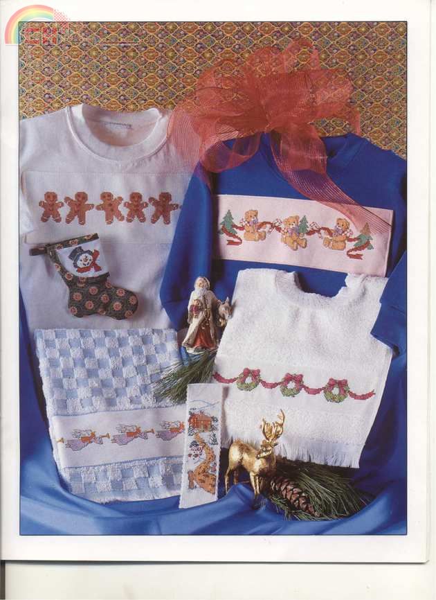 At home for christmas 14-.jpg