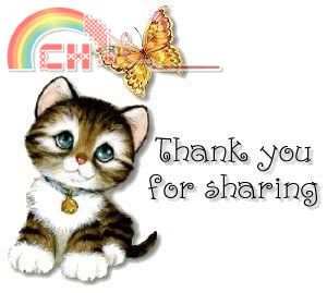 181_ThankYouForSharing.jpg