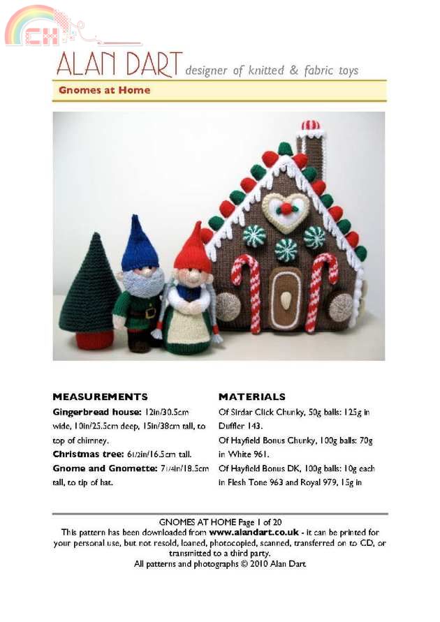Gnomes at Home-page-002.jpg