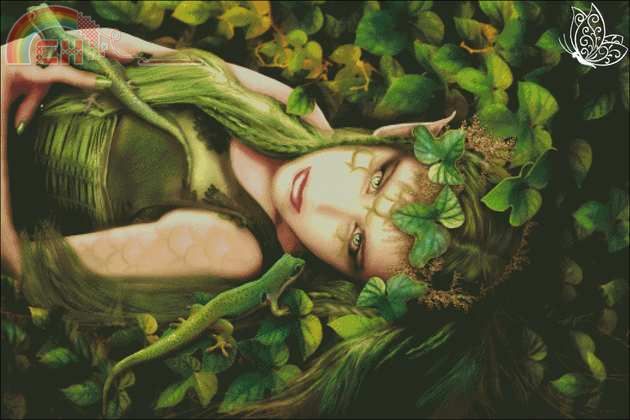 Elf Hazel.jpg