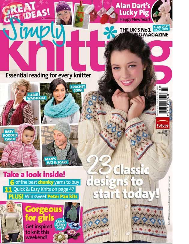 Simply Knitting Jan 2011_1.jpg
