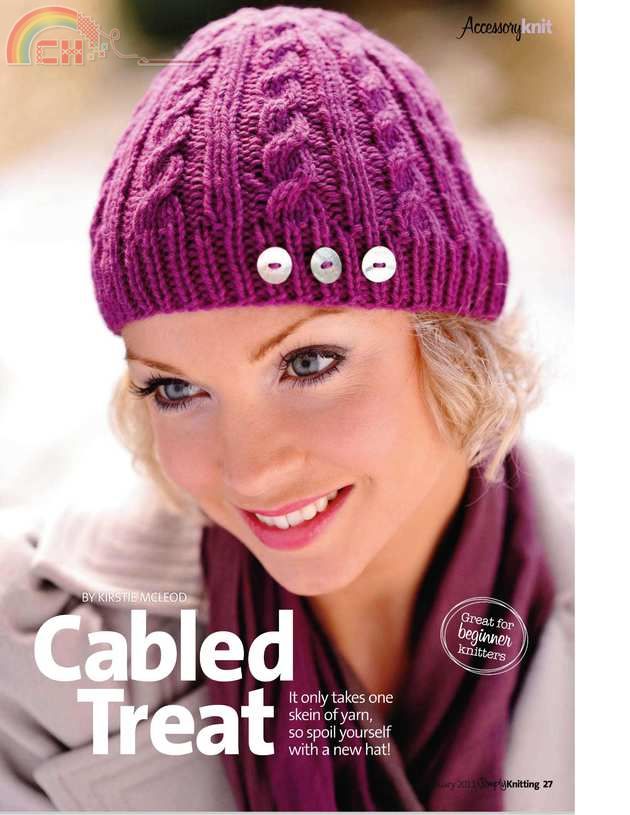 Simply Knitting Jan 2011_27.jpg