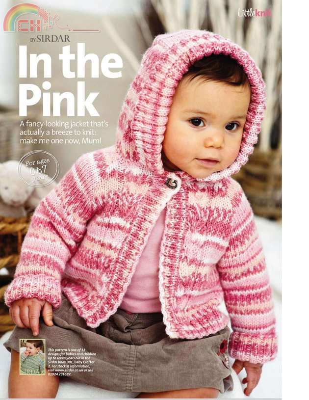 Simply Knitting Jan 2011_29.jpg