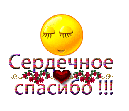 d8ae33735f9d.jpg
