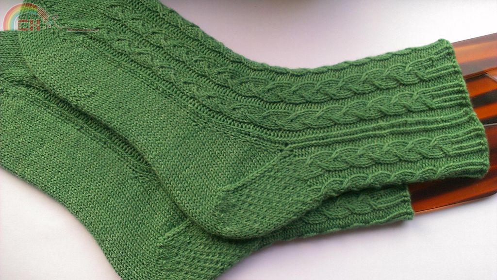 Green_Gable_1_main.jpg