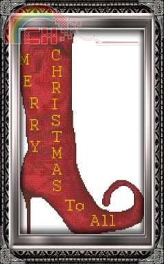 Christmas-Boot.jpg