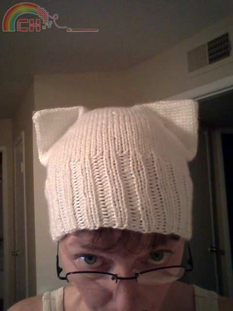 2014-10-27_medium2.jpg
