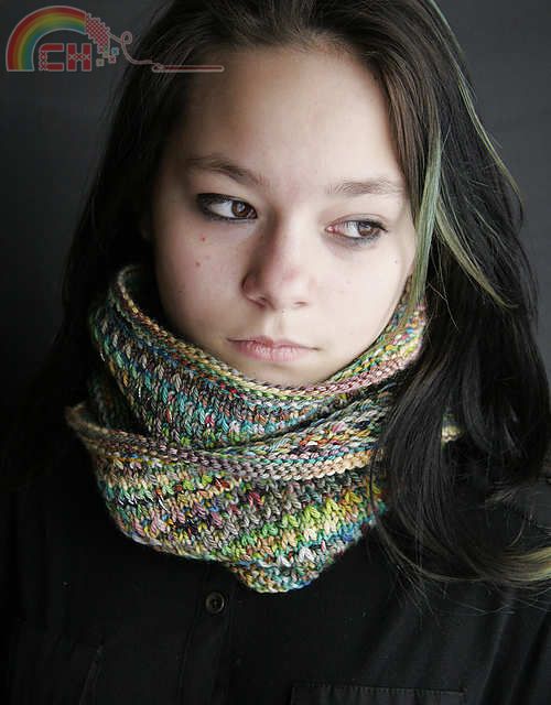 DoubleCowl2_medium2.jpg