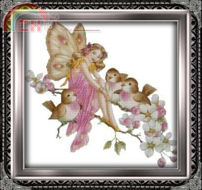 Fairy-and-Birds.jpg