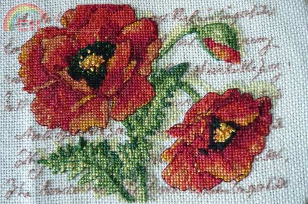 xstitch.jpg