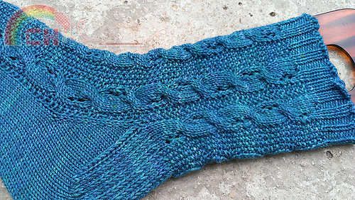 Sour_Milk_Gill_socks_1_medium.jpg