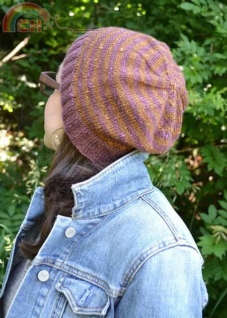AcadiaStripedHat2_medium2.jpg