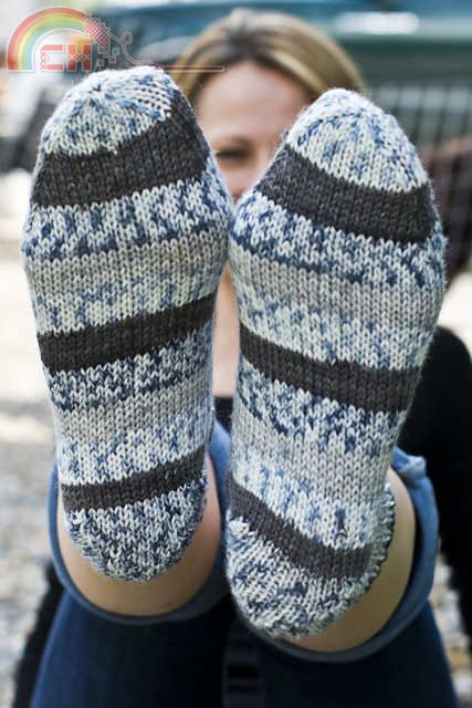 FW208a_medium2.jpg