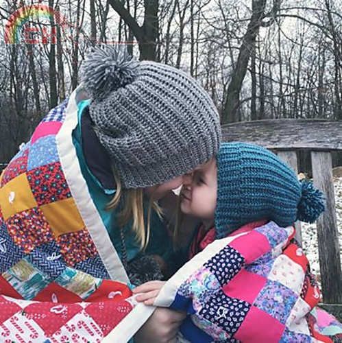 Winter_Poms_Lacey_3_medium.jpg
