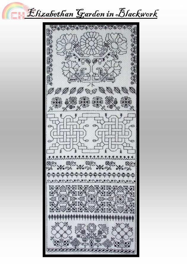 Elizabethan Garden in Bleackwork.jpg