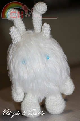 IMG_6139 R.jpg