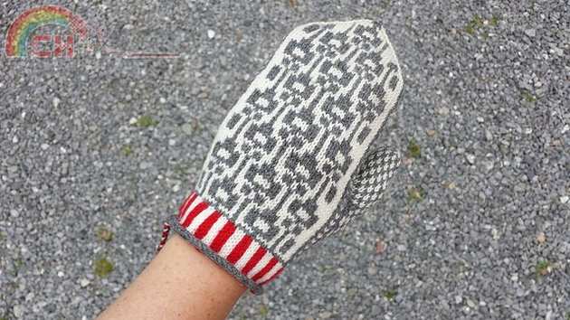 20130727_173104_medium2.jpg