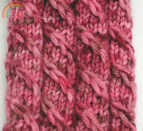www.helloyarn.com-twistcablecloseup_medium.jpg