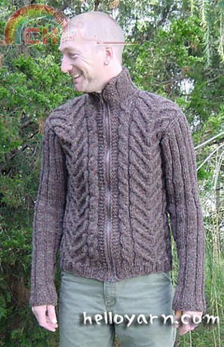 www.helloyarn.com-cyclingaran1_medium.jpg