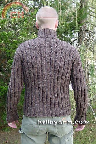 www.helloyarn.com-cyclingaranback_medium.jpg