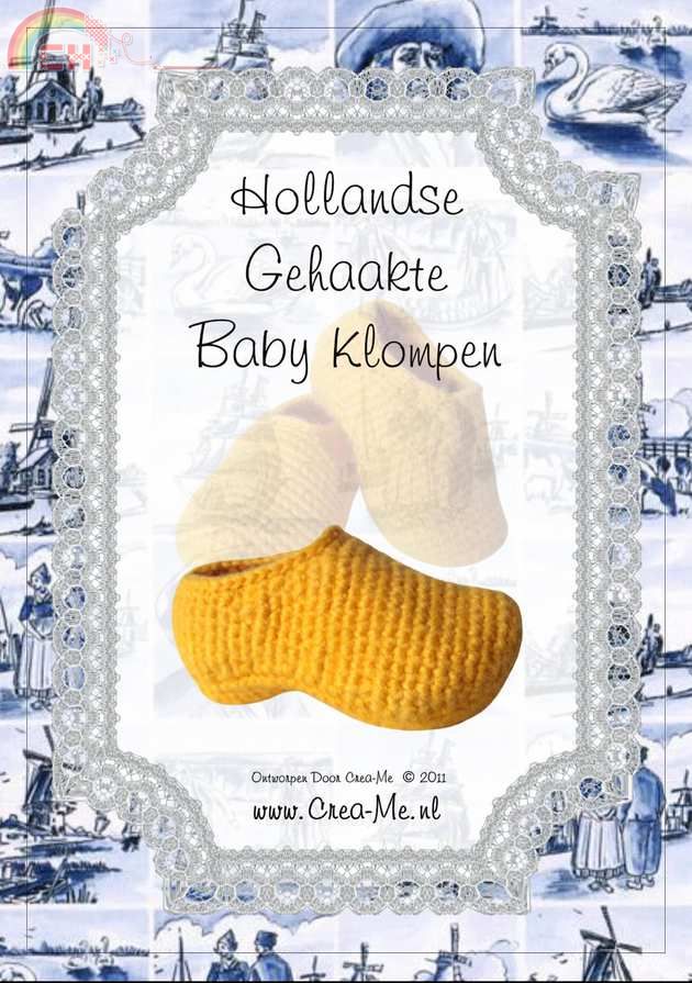 Creamie - Carola van Groen - dutch wooden baby shoes - Dutch.jpg