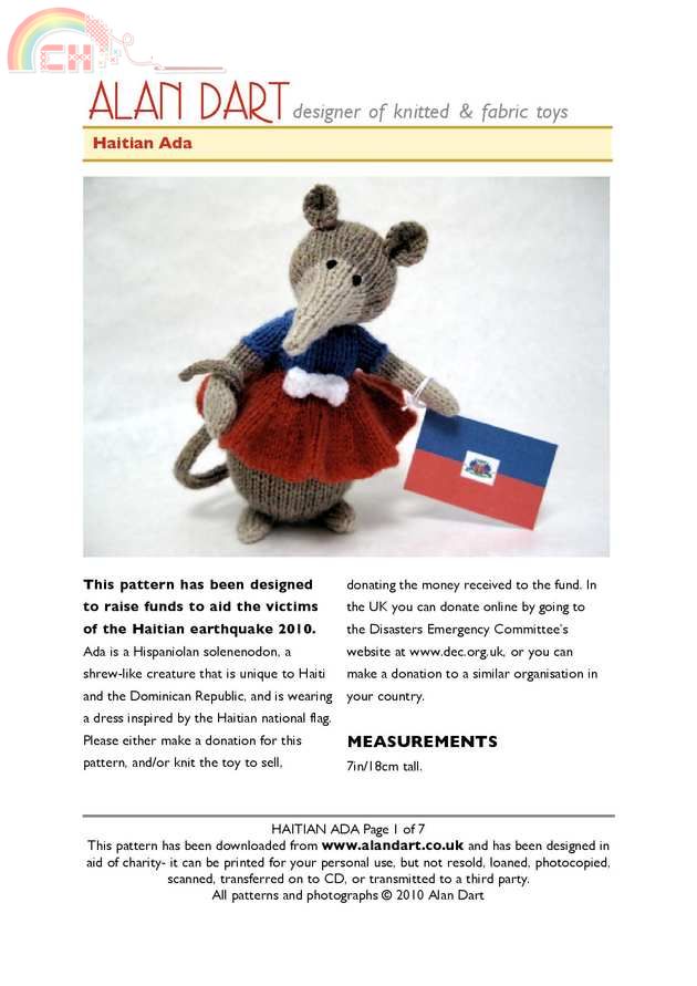 haitianadaknitpattern-page-001.jpg