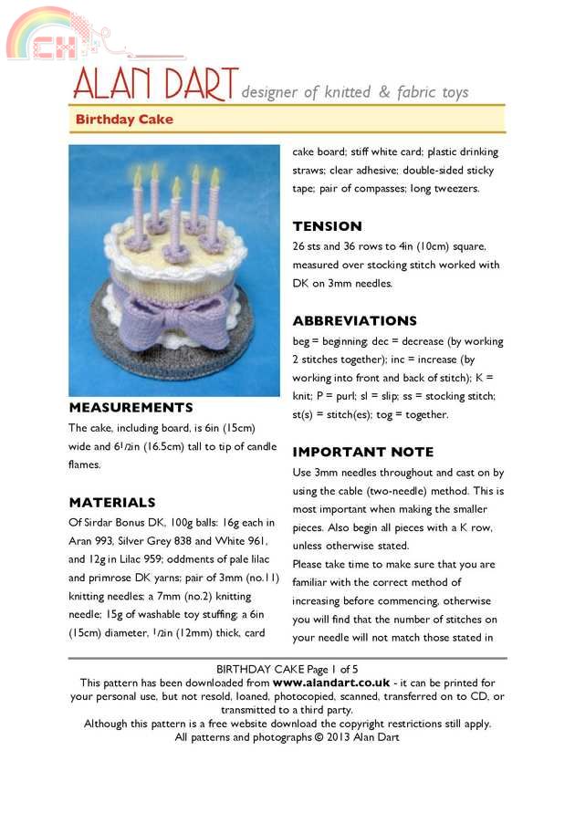 BirthdayCake1-page-001.jpg