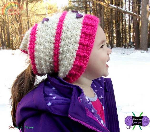 Floating_Hearts_Convertible_Beanie7WM_medium2.jpg