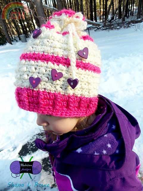 Floating_Hearts_Convertible_Beanie1WM_medium2.jpg