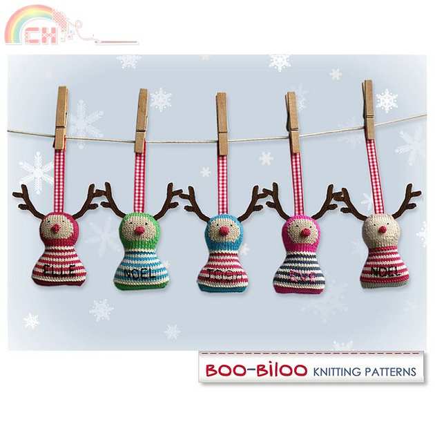 Rudolph_ETSY_picture_medium2.jpg