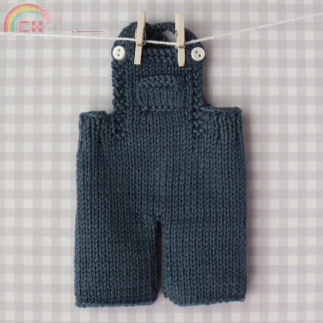 Ralph_dungarees_medium2.jpg