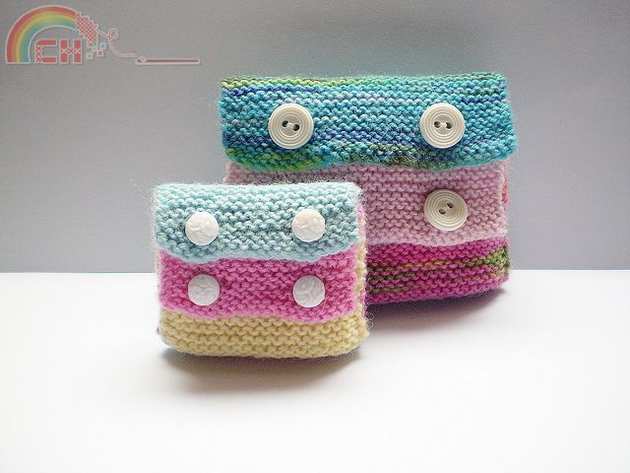 Two Pocket Purse 1.jpg