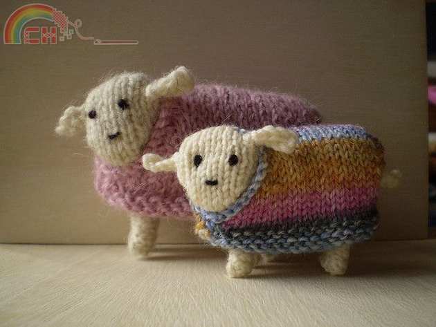 Sheep in Sheep's Clothing 1.jpg
