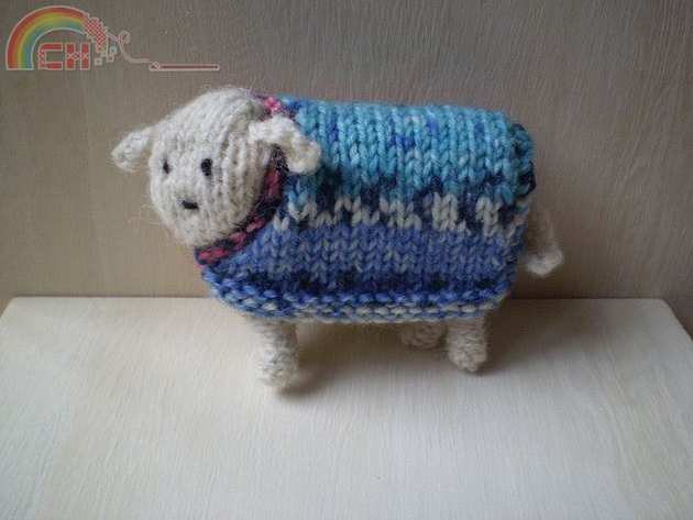 Sheep in Sheep's Clothing 2.jpg