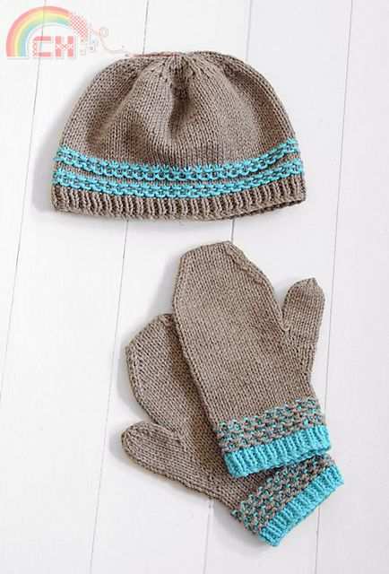 Thea_Mittens_medium2.jpg