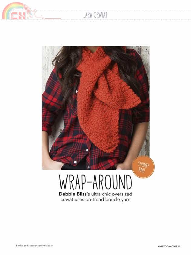 Knit_TFe16_31.jpg